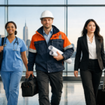 Occupational therapy jobs abroad 2026 visa sponsorship guide