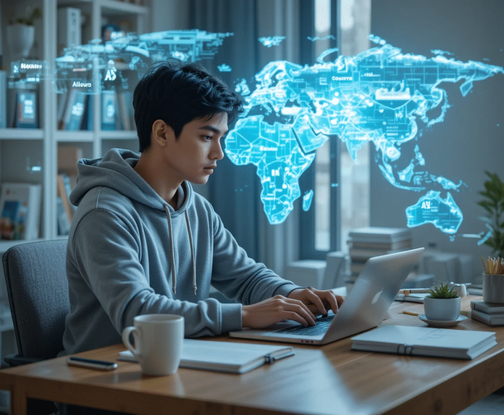 best free websites for students 2026 kar dein.
