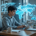 best free websites for students 2026 kar dein.