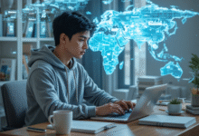 alt="BEST Websites for Students to Study in 2025"