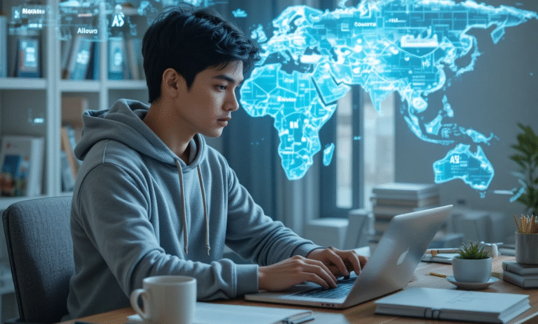 alt="BEST Websites for Students to Study in 2025"