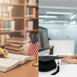 Best part-time jobs for international students in USA 2026, including on-campus roles, CPT internships, and state-wise minimum wage guide.