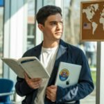 “International student planning OPT/STEM OPT 2025 work in the USA”