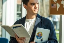 “International student planning OPT/STEM OPT 2025 work in the USA”