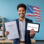 OPT Jobs in USA 2026 for International Students