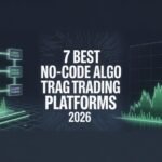 Best No-Code Algorithmic Trading Platforms for Beginners 2026