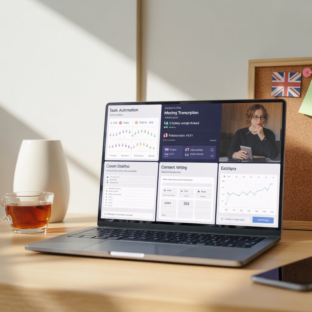 7 Best AI Productivity Tools For Self Employed UK 2026 Guide 7-best-ai-productivity-tools-for-self-employed-uk-2026-guide