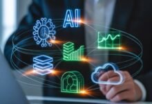 Most In-Demand Freelancing Skills in the UK 2026 – Professional AI Architect mastering Agentic AI and GEO strategy in London