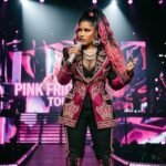 Nicki Minaj Net Worth 2026 - The Queen of Rap and Business