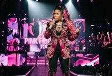 Nicki Minaj Net Worth 2026 - The Queen of Rap and Business