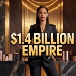 Rihanna net worth 2025 - how did Rihanna become a billionaire