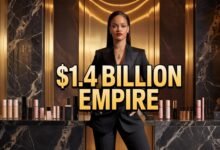 Rihanna net worth 2025 - how did Rihanna become a billionaire
