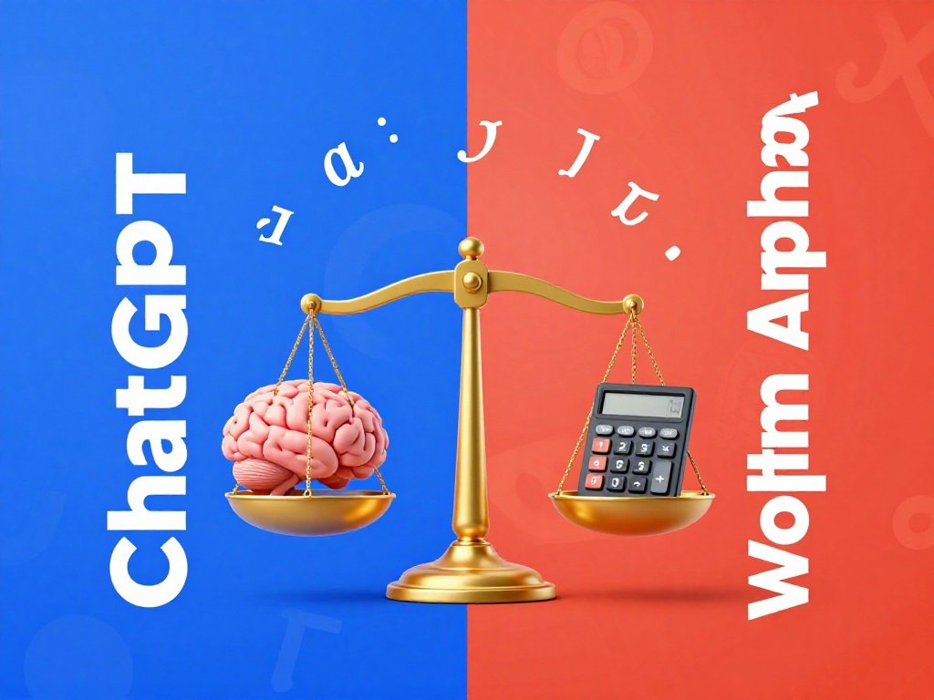 Digital illustration of complex physics mechanics equations being solved on a computer screen.