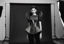 Zendaya net worth 2026 - Louis Vuitton global ambassador