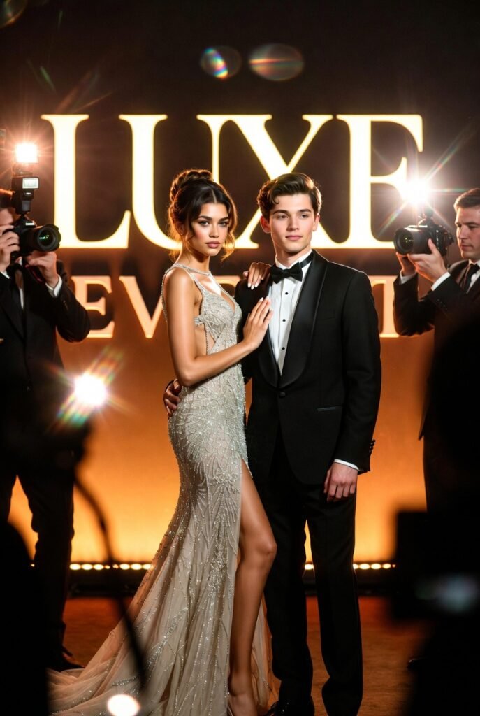 Zendaya and Tom Holland combined net worth 2026