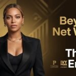 Beyonce Knowles Carter net worth 2026 billionaire business empire feature image