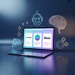 best AI tools for Fiverr sellers in 2026 complete guide