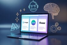 best AI tools for Fiverr sellers in 2026 complete guide