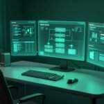 Top Fiverr Niches for AI Engineers 2026 High-Ticket Gigs.