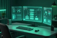 Top Fiverr Niches for AI Engineers 2026 High-Ticket Gigs.