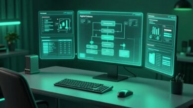Top Fiverr Niches for AI Engineers 2026 High-Ticket Gigs.