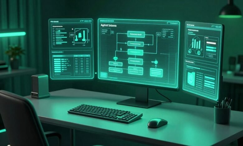 Top Fiverr Niches for AI Engineers 2026 High-Ticket Gigs.