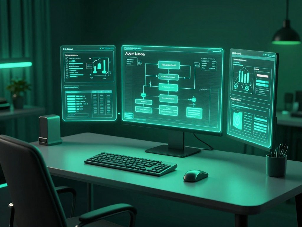 Top Fiverr Niches for AI Engineers 2026 High-Ticket Gigs.