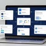 Best AI tools for small businesses in 2026