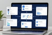 Best AI tools for small businesses in 2026