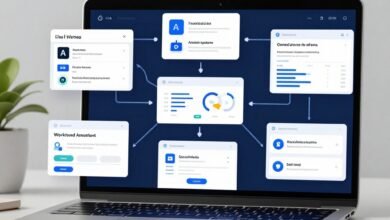 Best AI tools for small businesses in 2026