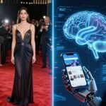 How top celebrities use AI to run their business empire in 2026 — celebrity meets artificial intelligence