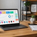 Content marketing strategy roadmap for small businesses 2026