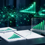 Best AI tools for accountants in 2026 — AI-powered bookkeeping, receipt scanning and financial analysis software compared