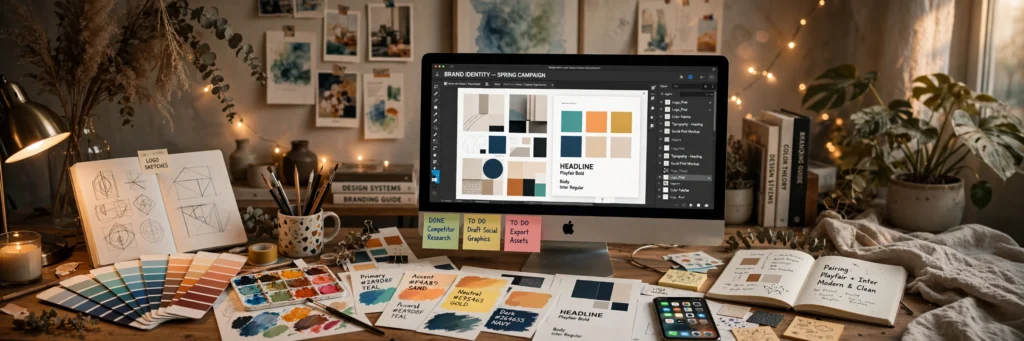 best ai tools for graphic designers