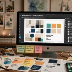 best ai tools for graphic designers