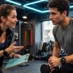 best ai tools for personal trainers