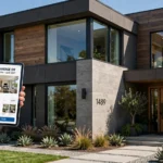 best ai tools for real estate agents