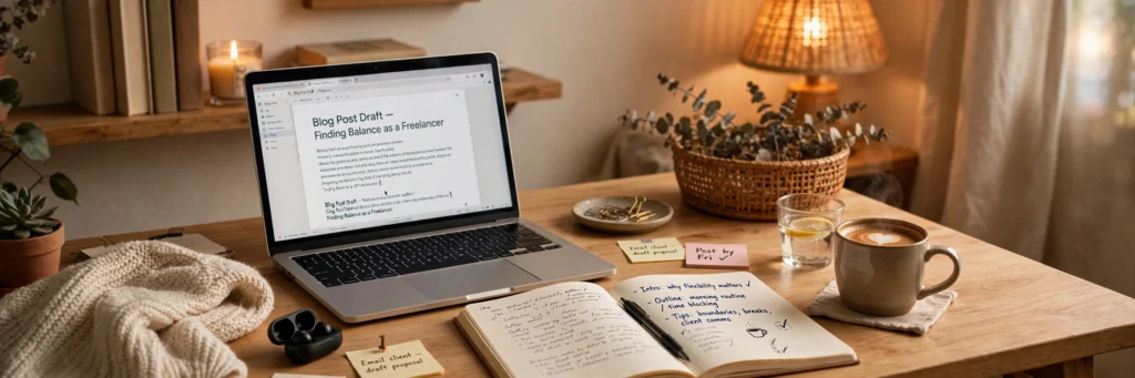 free ai tools for freelancers