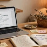 free ai tools for freelancers
