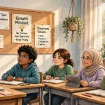 Free AI tools for teachers - 15 classroom tools that cut planning time
